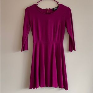 Wore this once to semi formal